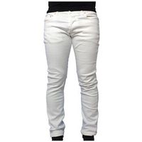 blauer jeans q-roa-18636 para hombre