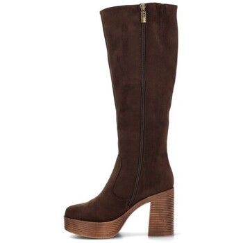 MTNG Botas 815790 para mujer