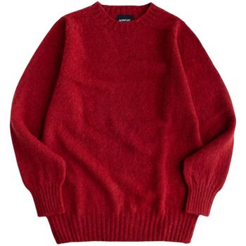Howlin Jersey Birth Of The Cool para hombre