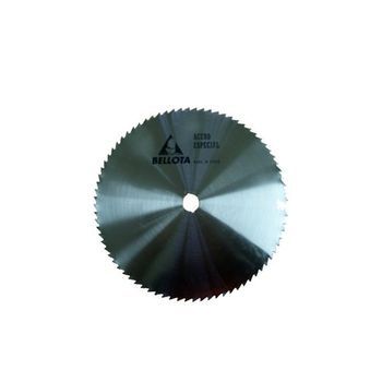 Sierra Circular Bellota 4591/b 350 Mm