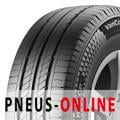 vancontact ultra camper ev 8-pr