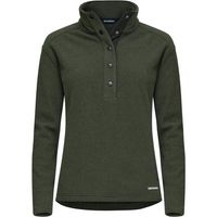 cutter  buck chaqueta hunts point para mujer