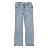 levis jeans 551 z authentic straight jeans para nino
