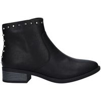 maria mare botas 62820 para mujer
