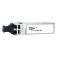 tarjeta de red qnap trx-25gsfp28-sr sfp28 25gbe fibra optica 100m 850nm