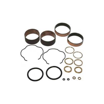 Kit de reparación de horquilla All Balls 38-6090