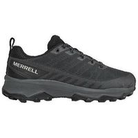 merrell deportivas moda speed para hombre