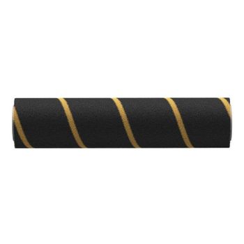 Cepillo Dreame ATB9 para Aspiradora Escoba Z10 Station Beige y Negro