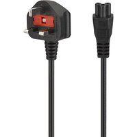advent clover 16 laptop power adapter