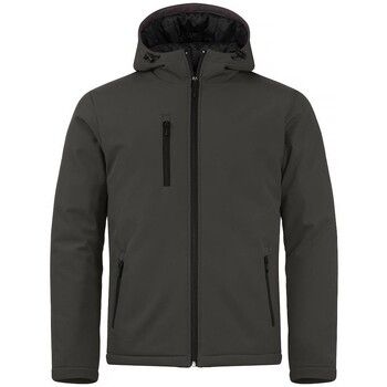 C-Clique Cazadora UB226 para hombre