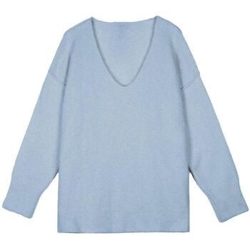 An'ge Jersey Livya para mujer