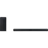 lg sk4d 21 wireless sound bar gold