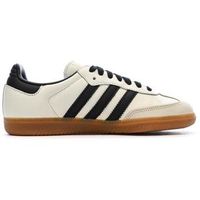 adidas zapatillas samba para mujer