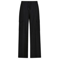 cmp pantalones 36l7866u901 para mujer
