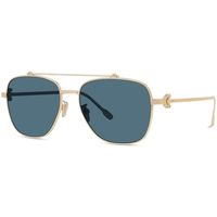 fred gafas de sol fg40068u-30x para hombre