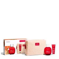 clarins perfumes mujer
