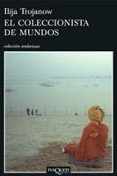 el coleccionista de mundos