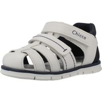 chicco sandalias nino falco para nino