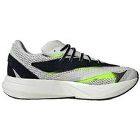 adidas zapatillas de running chaussures de running lightblaze textile et synthetique para hombre