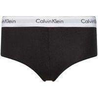 calvin klein jeans short dern para mujer