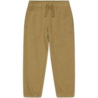 ralph lauren pantalones gt37313 para nino