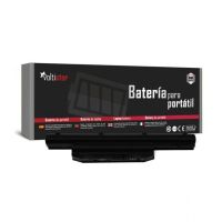 bateria para fujitsu lifebook fmvnbp215 fmvnbp216 fpb0271 fpb0272 fpcbp334 fpcbp335