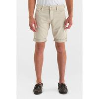 le temps des cerises short bermudas arvid para hombre
