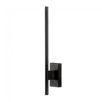 Aplique de pared led torch (6w)