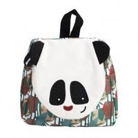 ld - neceser panda