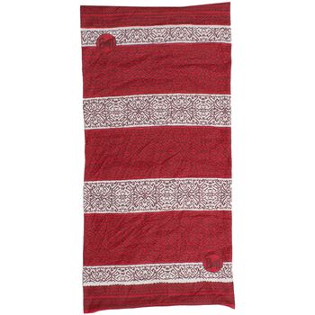 Buff Bufanda 131800 para hombre