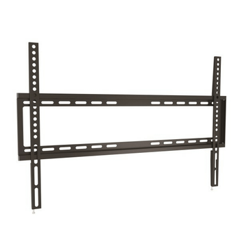 SOPORTE TV PARED 37