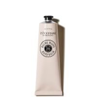 loccitane shea karite hand balm 150ml