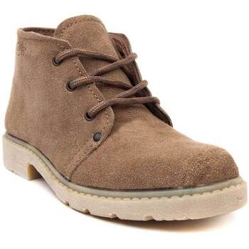 Northome Botas 55378 para mujer
