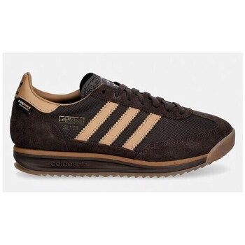 adidas Zapatillas JQ9727 para hombre