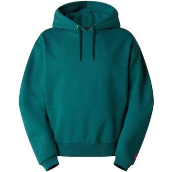 The North Face Jersey Redbox para hombre