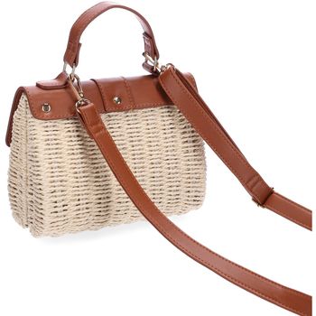 Chika 10 Bolso de mano BAG ASITA 01 para mujer