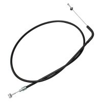 cable de embrague moto guzzi breva 750 ie