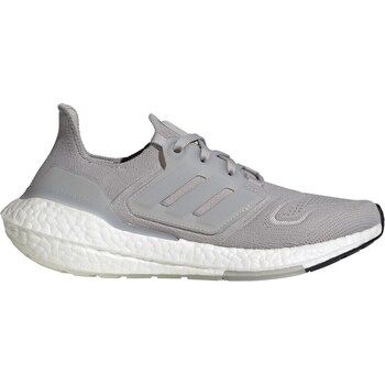 adidas Zapatillas GX5594 para mujer