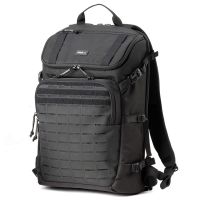 mochila think tank darklight 20l - negra