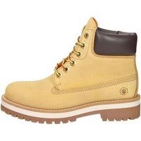 lumberjack botas 1022220138 para mujer