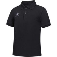 kelme polo gt36463 para nina