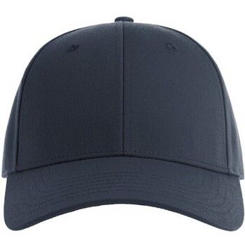 Atlantis Gorra AB538 para hombre