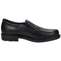 baerchi mocasines mocasines de piel para hombre