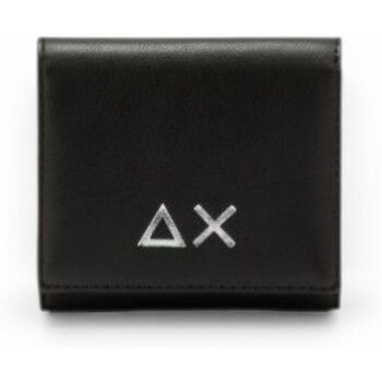 Sun68 Cartera Y36211-PE26-76 para hombre