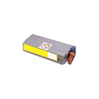 xerox 006r90306 original high capacity yellow toner cartridge
