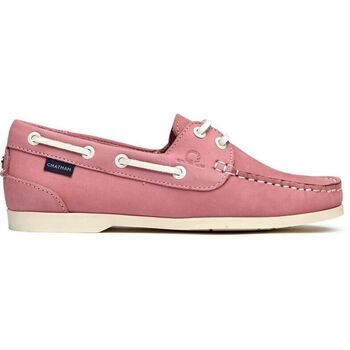 Chatham Náuticos Willow Zapatos para mujer
