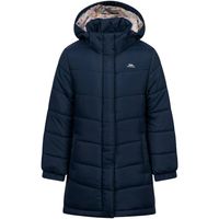 trespass cazadora ellster para nina
