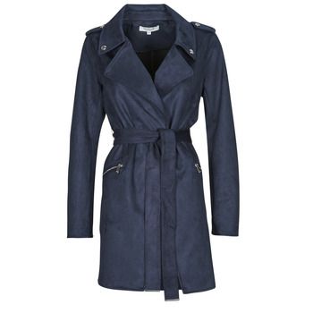 Morgan Gabardina GARIA para mujer