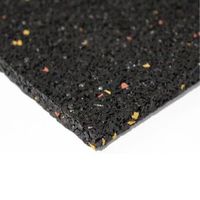 pavimento modelo energy 4mm 125x15 metros lestare