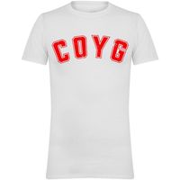 everton fc camiseta coyb para hombre